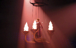Mylène Farmer
